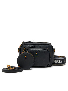 Steve Madden Steve Madden Geantă Blillite SM13001518 Negru
