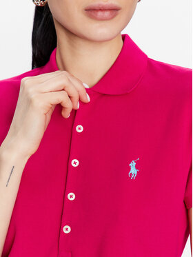 Polo Ralph Lauren Polo Polo Ralph Lauren - 4
