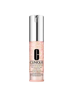 Clinique Clinique Moisture Surge Eye™ Krem pod oczy