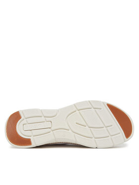 Κλειστά παπούτσια Bugatti φωτογραφία