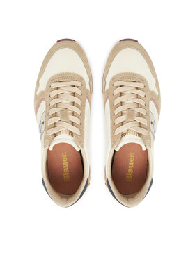 Αθλητικά Blauer φωτογραφία