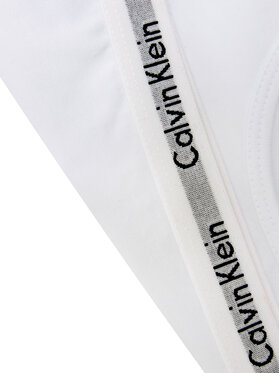 Calvin Klein Underwear Set Od 2 Grudnjaka G80G897000 Crna