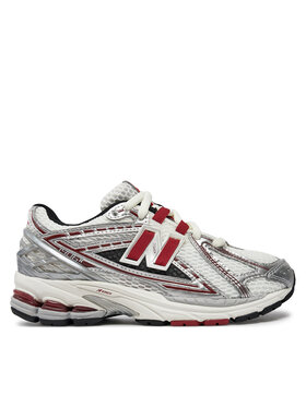 New Balance New Balance Сникърси M1906REA Бял