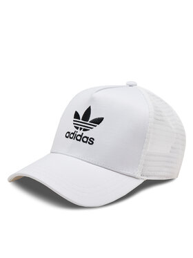 Casquette adidas femme blanche clearance