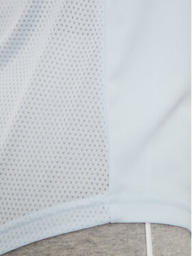 Τοπ Reebok φωτογραφία