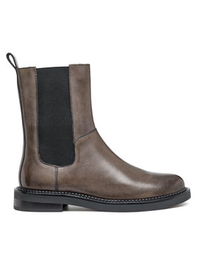 Geox Geox Ghete Jodhpur D Serilda D46WYC 00043 C6029 Bej