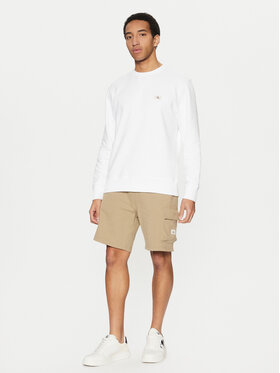 Μπλούζα Calvin Klein Jeans φωτογραφία