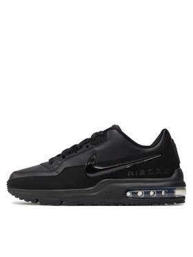 Nike Tenisice Air Max Ltd 3 687977 020 Crna