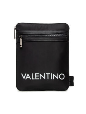 Valentino Valentino Geantă crossover Kylo VBS47303 Negru