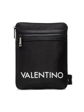 Valentino Valentino Ľadvinka Kylo VBS47303 Čierna