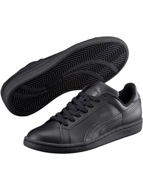 Puma Puma Buty 360162 Czarny