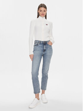 Τζιν Tommy Hilfiger