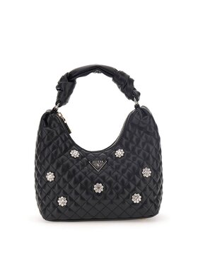 Guess Guess Borsetta 176031 Nero