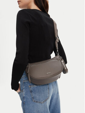 JENNY JENNY Borsetta C-JNY-M-002-08 Grigio
