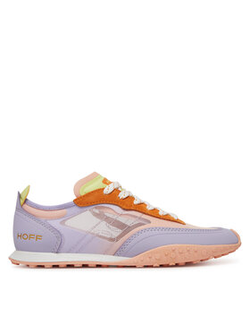 HOFF HOFF Tossud Magpie 12510005 Lilla