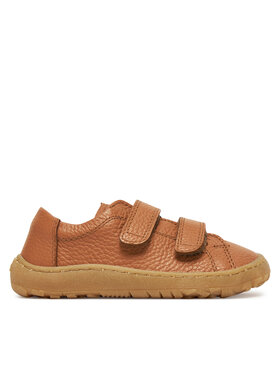 Froddo Froddo Poolsaapad G3130240-2 S Pruun