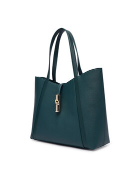 Furla Τσάντα Furla - 6