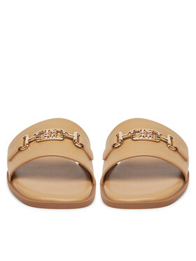 Nine West Παντόφλες Nine West - 3