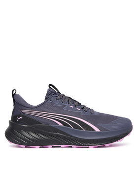 Puma Puma Tenisice za trčanje Pounce Lite 2 Trail 313736 05 Tamnoplava
