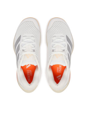 Παπούτσια για Γυμναστήριο adidas φωτογραφία