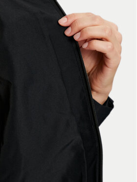 Μπουφάν outdoor Marmot φωτογραφία