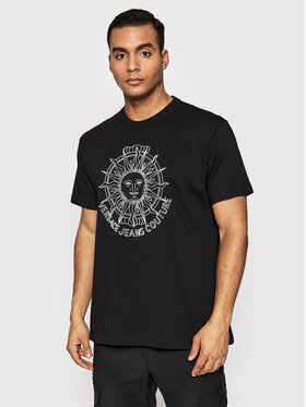 Versace Jeans Couture - Mada • MODIVO.LT