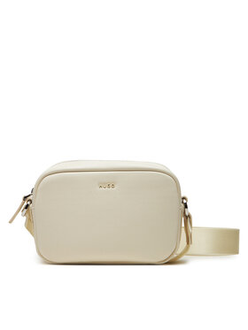 HUGO HUGO Handtasche Bel 2.0 50547050 Écru