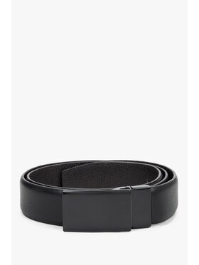 Estro Estro Pasek ER00120701 Czarny
