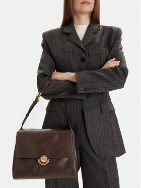 Furla Furla Rankinė WB01862 BX4185 IT 4284S 1002 Ruda