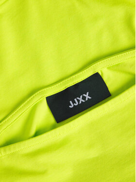 JJXX Bodi Ivy 12225568 Zelena Slim Fit