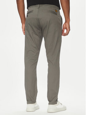 Παντελόνι chino G-Star Raw φωτογραφία