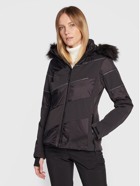 CMP CMP Suusajope 31W0276F Must Regular Fit
