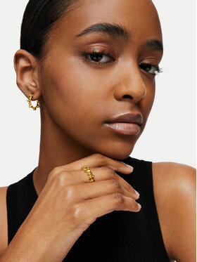 Δαχτυλίδι TOUS φωτογραφία