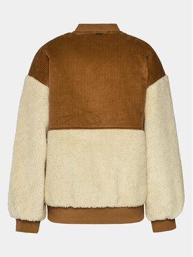 Μπόμπερ μπουφάν Billabong φωτογραφία