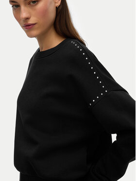 Vero Moda Μπλούζα Vero Moda - 4