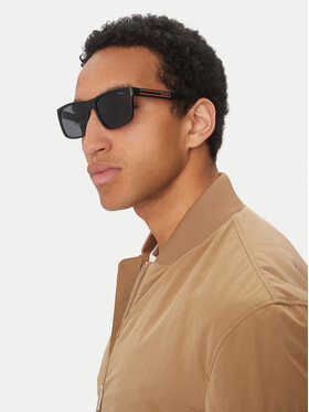 Γυαλιά ηλίου Polaroid φωτογραφία