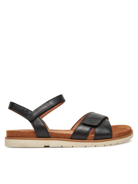 Marco Tozzi Marco Tozzi Sandaalid 2-28401-42 Must