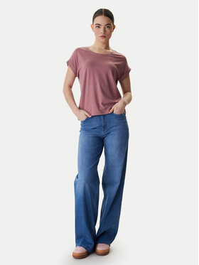 T-Shirt ONLY