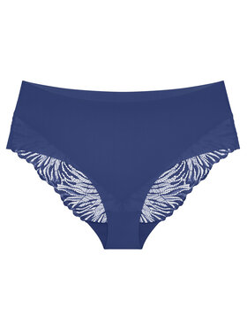 Κλασικό σλιπ ψηλόμεσο Triumph φωτογραφία