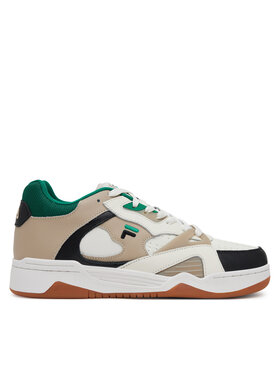 Fila Fila Sneakers Wayne FFM0383 13278 Bianco