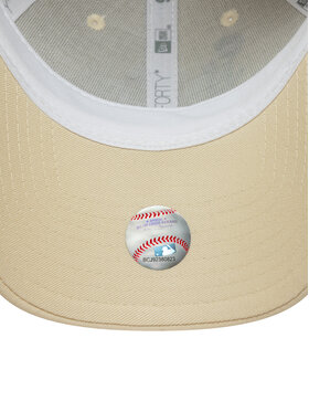 Καπέλο Jockey New Era φωτογραφία