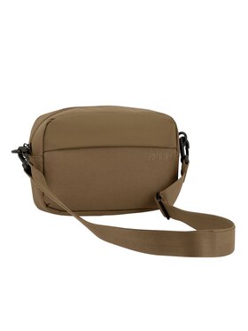 Jump Jump Saszetka 321394 Brązowy