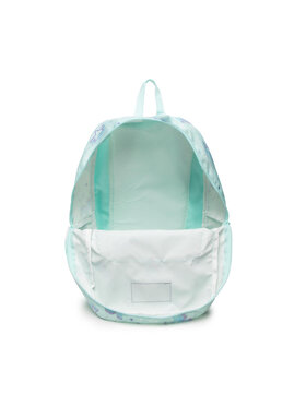 Σακίδιο JanSport φωτογραφία