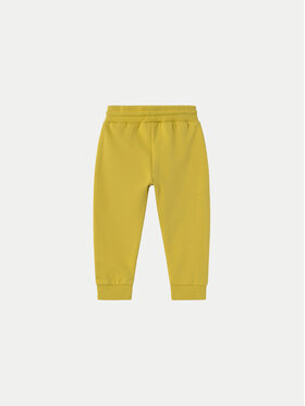 Παντελόνι φόρμας Mayoral φωτογραφία