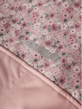 Ολόσωμη Φόρμα Softshell NAME IT φωτογραφία