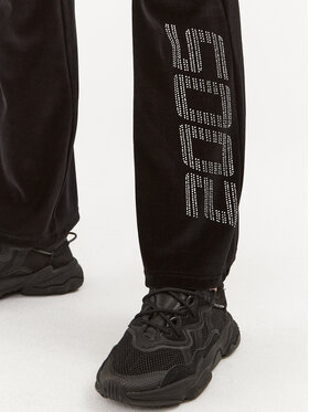 Παντελόνι φόρμας 2005 φωτογραφία