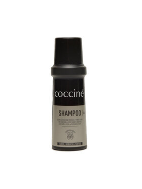 Coccine Coccine Šampoon Shampoo 55/47/75/A/v1