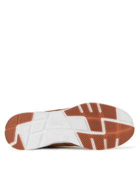 Μποτίνια DC Shoes φωτογραφία