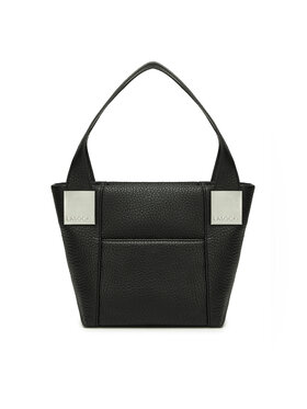 Lasocki Lasocki Handtasche LSK-K-059-06 Schwarz
