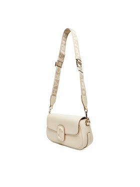 Τσάντα Marc Jacobs φωτογραφία